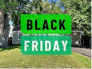 Building Photo - 8107 Pillsbury Ave S