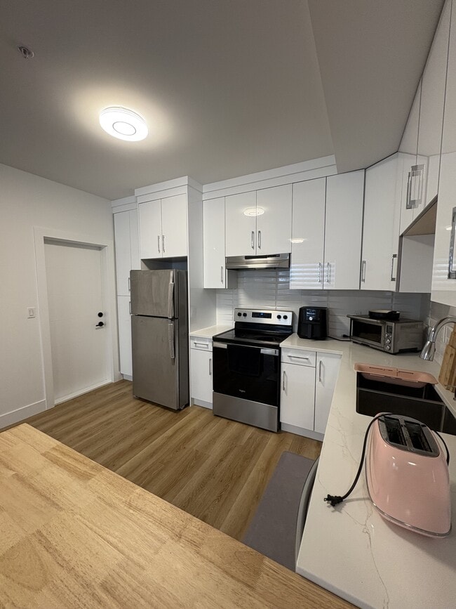 Building Photo - 5638 Crimson Ridge
