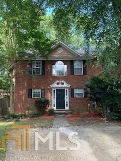 Primary Photo - 3047 Regal Park Ct