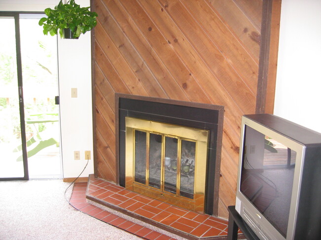 Foto del edificio - 2859 Shadow Creek Dr