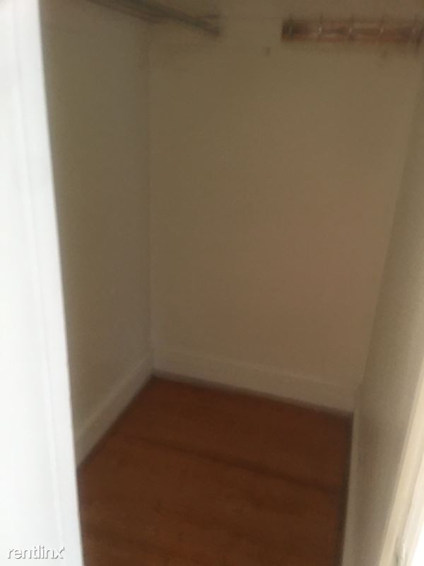 Foto del edificio - 1309 Spruce St