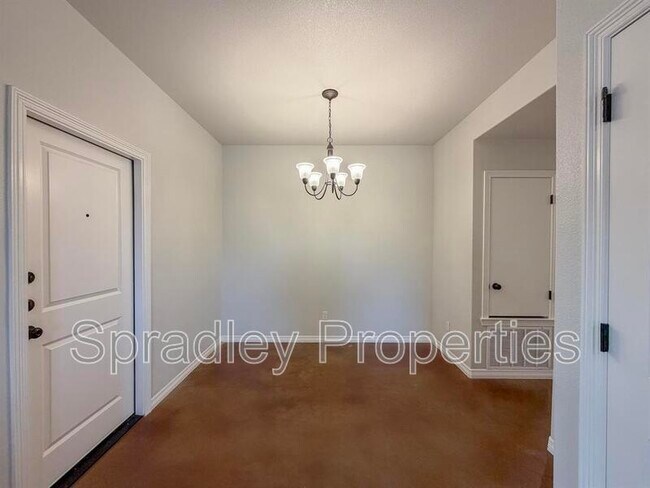 Foto del edificio - 2002B Sparrow Cove