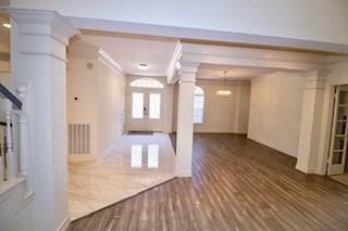 Building Photo - 3406 Kingsway Ct