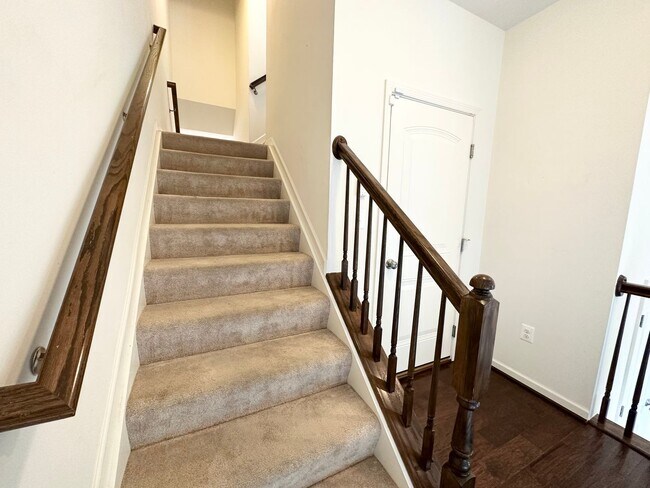Photo - TOWNHOME AVAILABLE IN BALTIMORE CITY