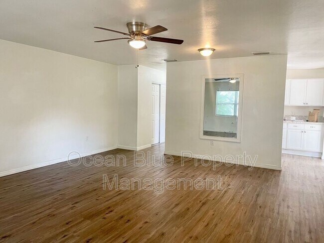 Foto del edificio - 2253 19th St