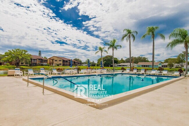 Foto del edificio - 3924 Lighthouse Way
