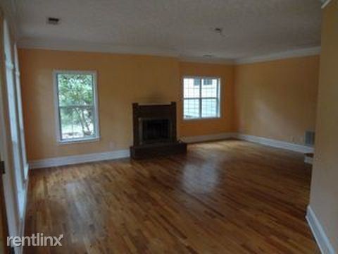 Foto del edificio - 3540 Evans Mill Rd