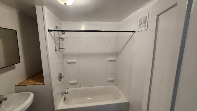 Foto del edificio - 52 Clinton St