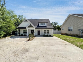 Building Photo - 7722 Standifer Gap Rd