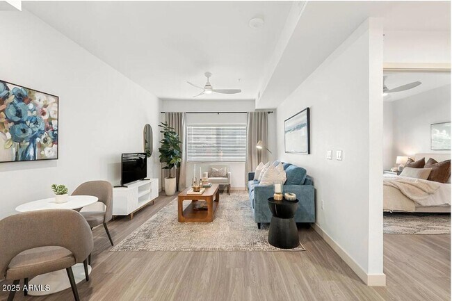 Foto del edificio - 9275 N 29th Ave