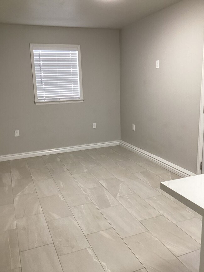 Foto del edificio - Beautifully Designed 1 Bedroom ADU