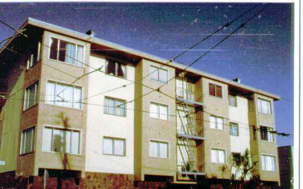 Primary Photo - 1399 30th Ave