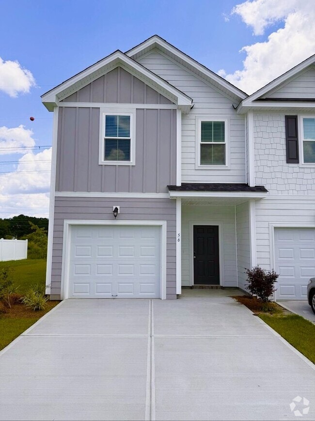 Building Photo - 1102 Belle Island Rd
