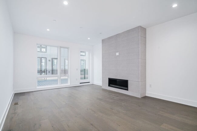 Photo - 1746 N Hope Street- Apartment