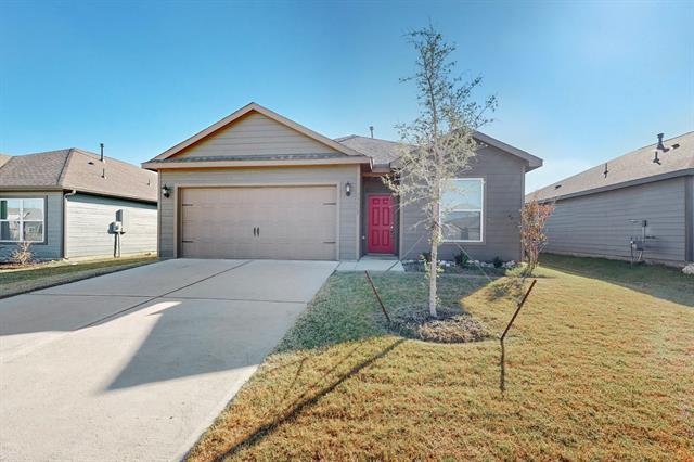 Foto principal - 13523 Beaverhead St