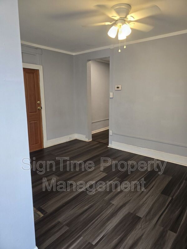 Foto del edificio - 235 Summit Ave