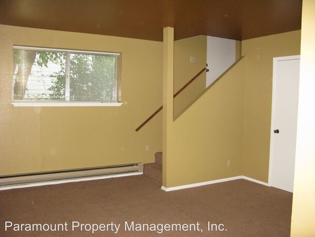 Building Photo - 1994 S Leadville Ave