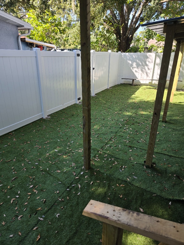 Photo - 3212 E Henry Ave (Tampa, FL)