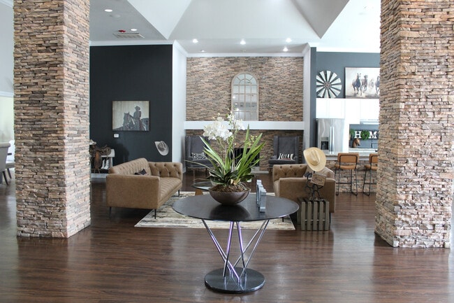 IMG_2392 - The Erica