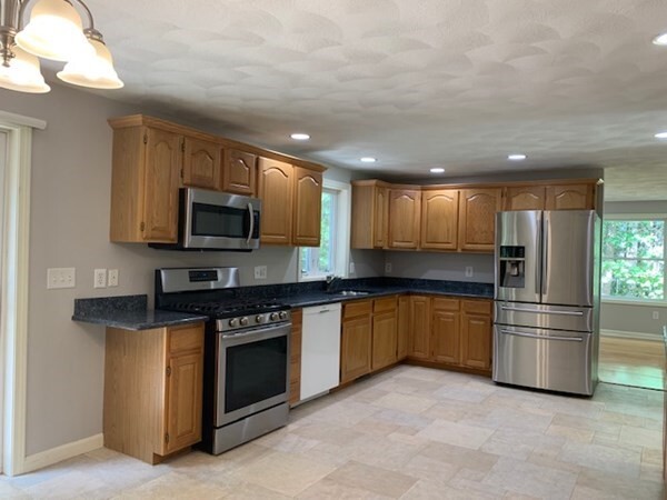 Building Photo - 19 Joco Dr