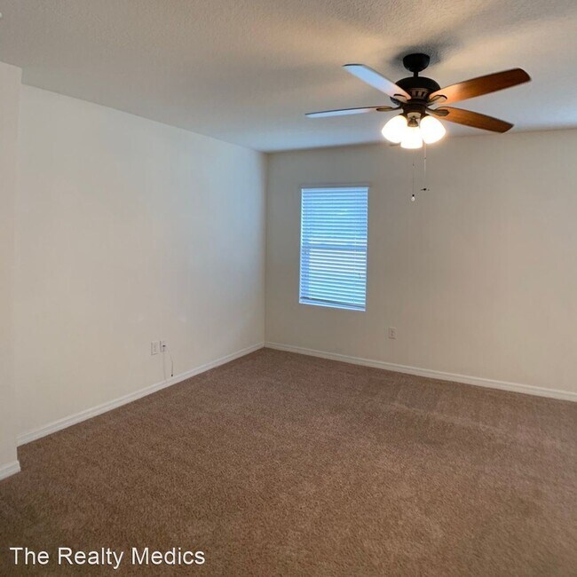 Foto del edificio - 4 br, 2 bath House - 452 Squires Grove Dr