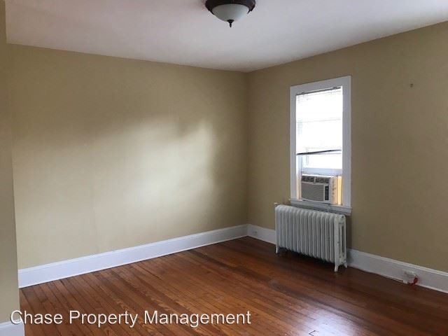 Foto del edificio - 2 br, 2 bath House - 94 State Circle