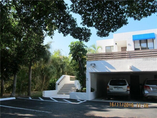 Foto del edificio - 842 Bayport Way