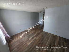 Building Photo - 5910 W 53rd St