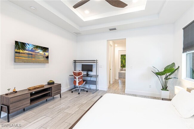 Foto del edificio - 27180 Williams Rd