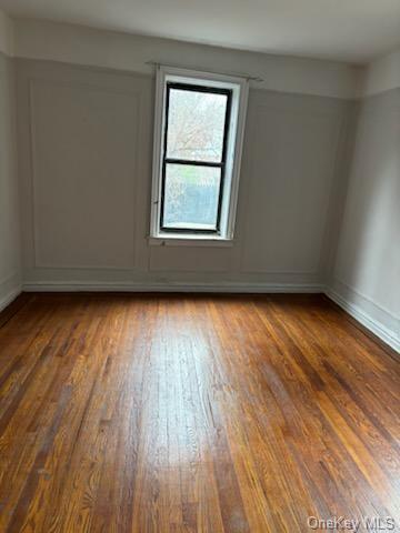 Building Photo - 3871 Sedgwick Ave