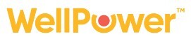 Property Management Company Logo