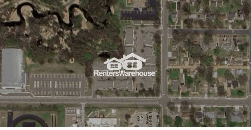 Foto principal - 414 Whispering River Ln