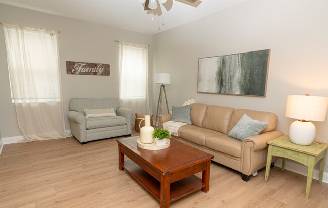 Foto del edificio - 4021 N Rocheblave St