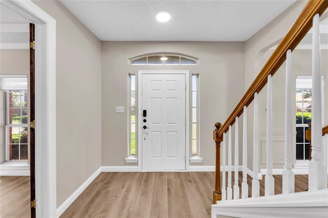 Foto del edificio - 4617 Dusk Meadow Dr