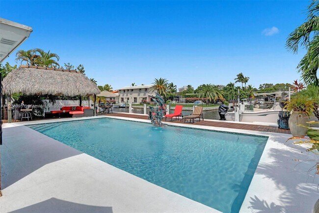 Foto del edificio - 1995 N Hibiscus Dr