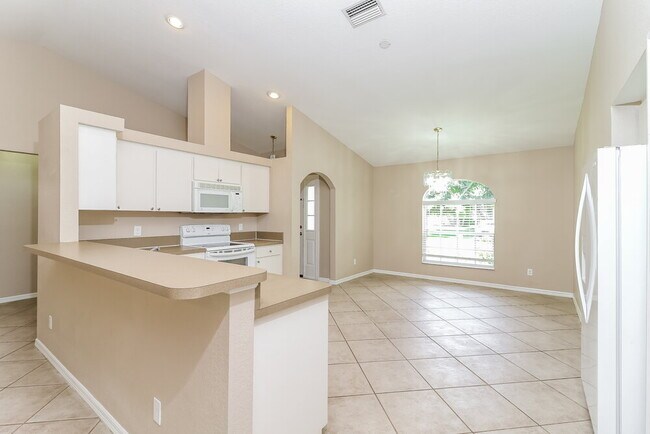 Foto del edificio - 3781 Beeber St