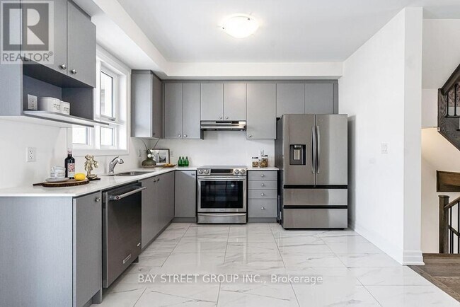 Building Photo - 5 Imperial College Ln