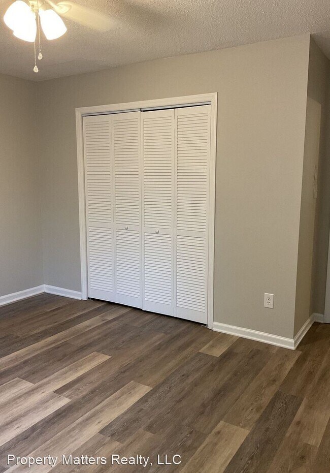 Foto del edificio - 2 br, 1 bath House - 329 Robinson Road
