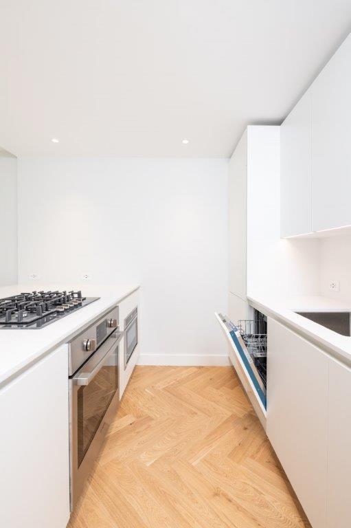 Foto del edificio - 12 Commonwealth Ave