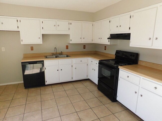 Foto del edificio - 6240 Shady Glen Cove, Horn Lake