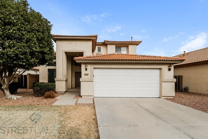 Primary Photo - 15934 W Maui Ln
