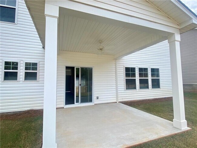 Building Photo - 117 Granada Pl