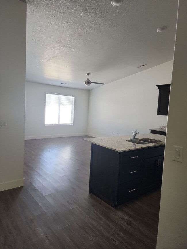 Building Photo - Sage Springs 3 Bedroom Home for Rent