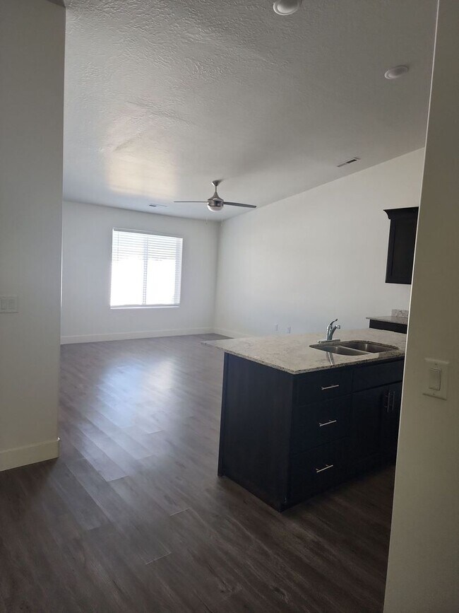 Foto del edificio - Sage Springs 3 Bedroom Home for Rent