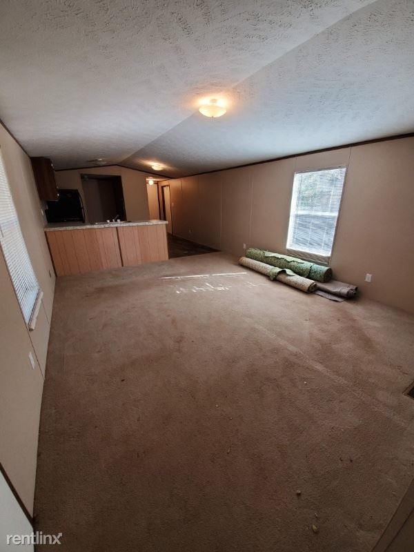 Building Photo - 3 br, 2 bath Mobile Home - 1332 Pelican Cr