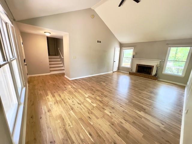Foto del edificio - 3110 Skyridge Ct
