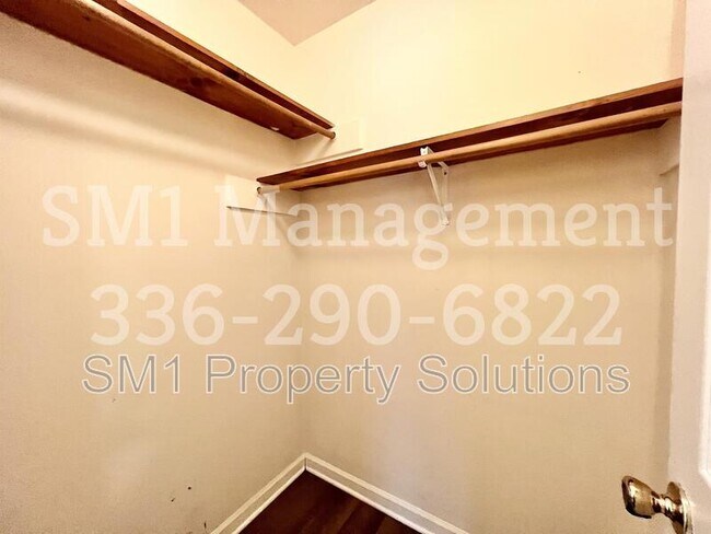 Foto del edificio - 121 Thomas St