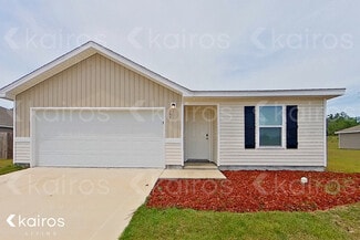 Building Photo - 157 Cora Rd