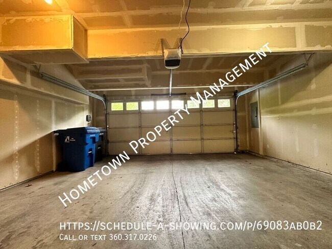 Foto del edificio - 3709 3rd Ave NW