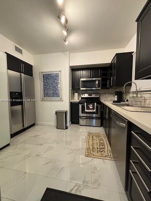 Foto del edificio - 180 NE 82nd Terrace